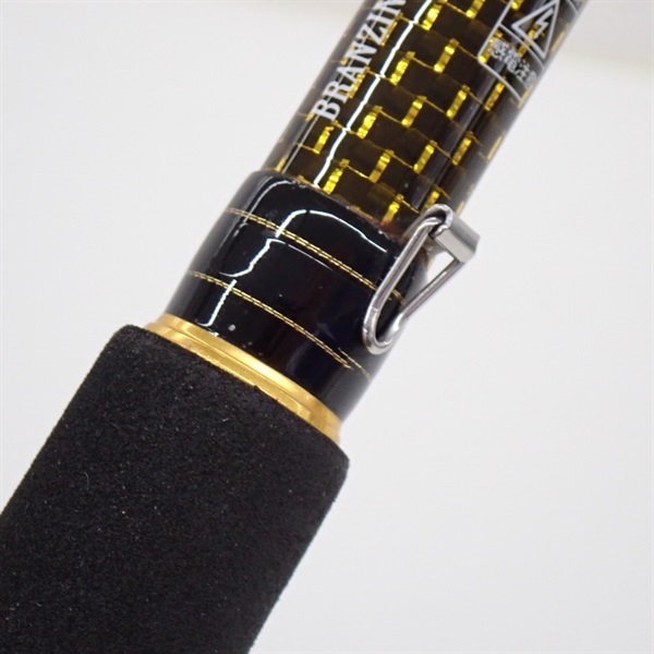 １６モアザンブランジーノＡＧＳ９７ＭＬ／Ｍ